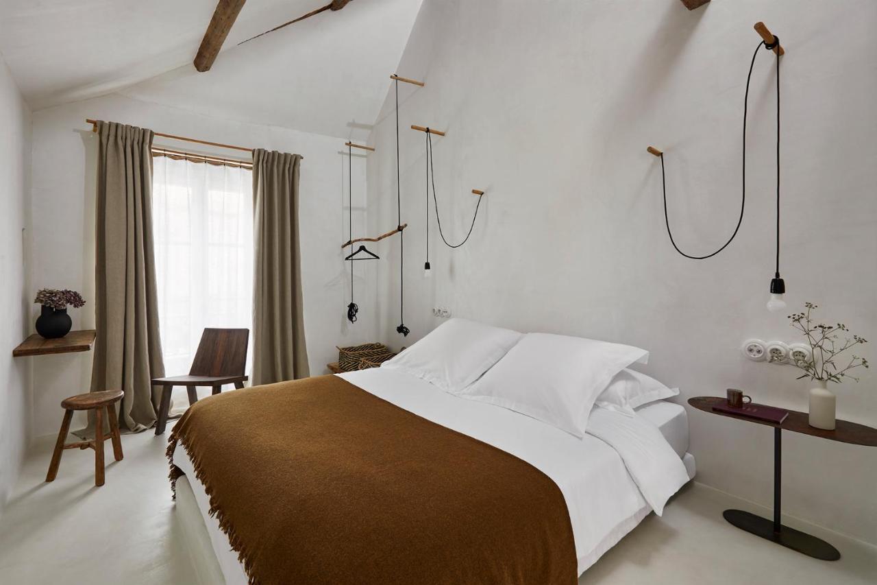 La Maison De Pommard Eksteriør billede