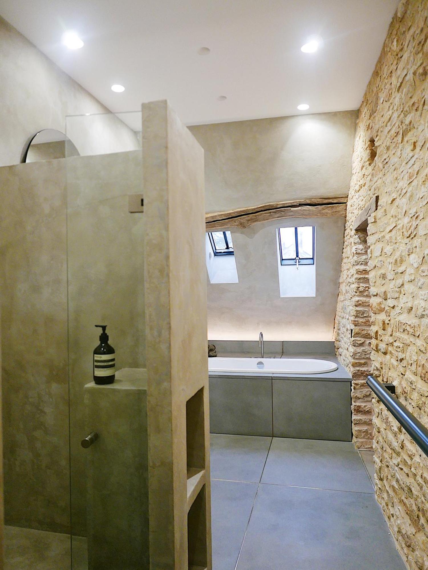 La Maison De Pommard Værelse billede